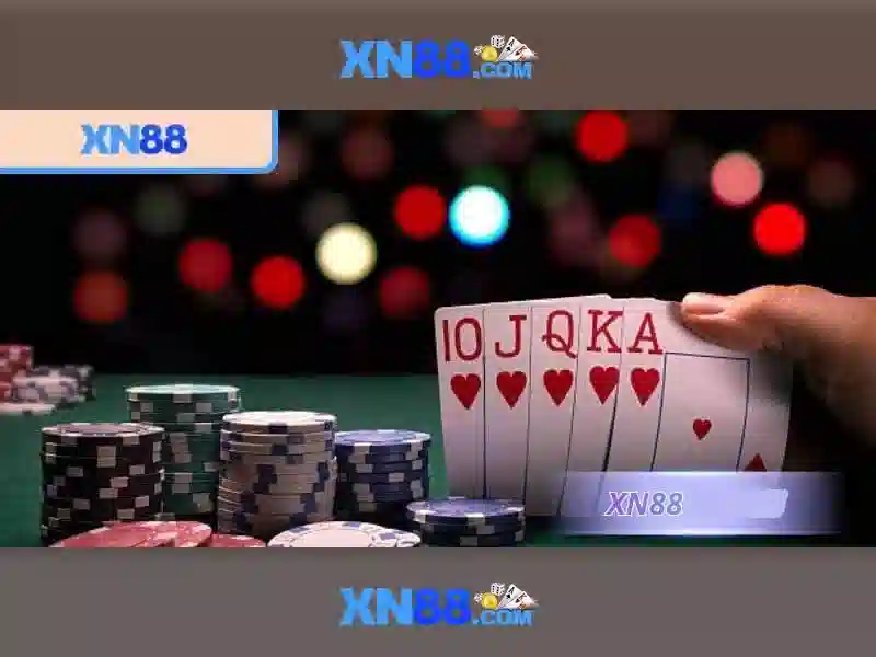 💎trial of phoenix 888 slot💎 💎trial of phoenix 888 slot💎