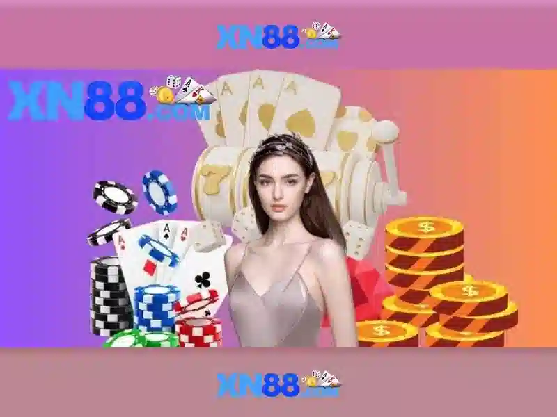 💎888 slot dar💎 💎888 slot dar💎