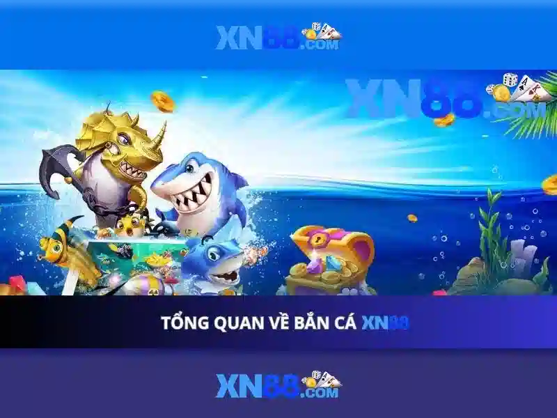 💎sbo spin slot💎 💎sbo spin slot💎