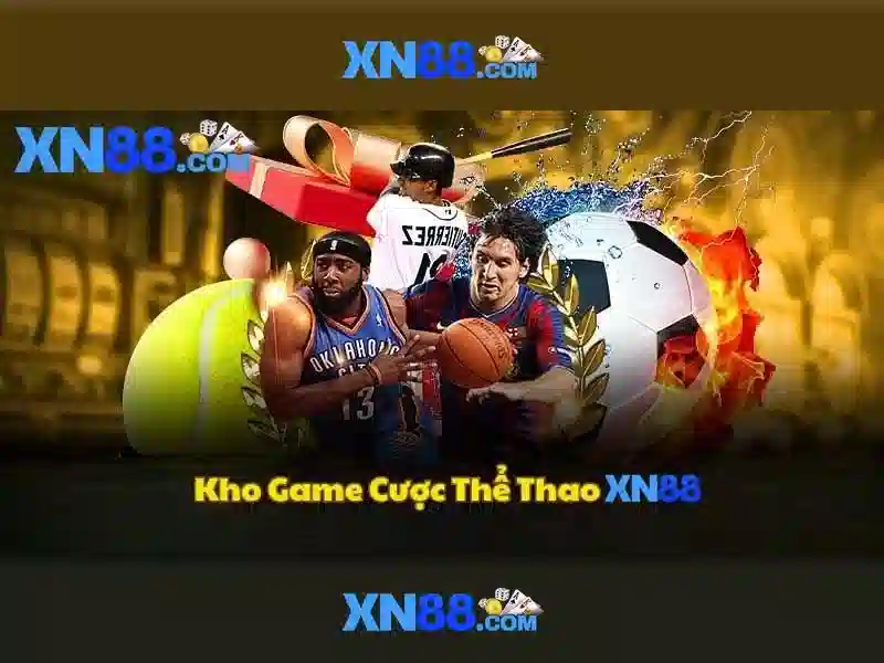 💎s21 ultra micro sd slot💎 💎s21 ultra micro sd slot💎