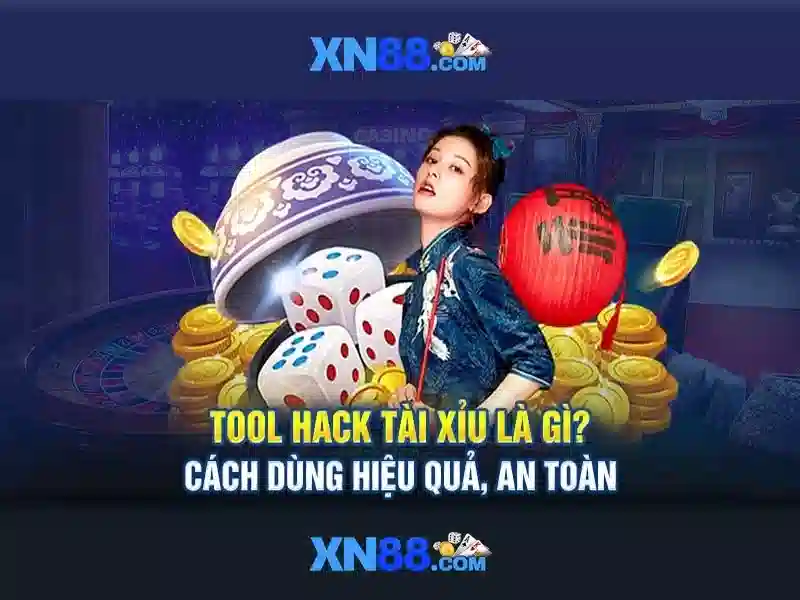 Giới Thiệu XN88 - Nền Tảng Slot Đa Dạng & Uy Tín - xn88 Giới Thiệu XN88 - Nền Tảng Slot Đa Dạng & Uy Tín - xn88