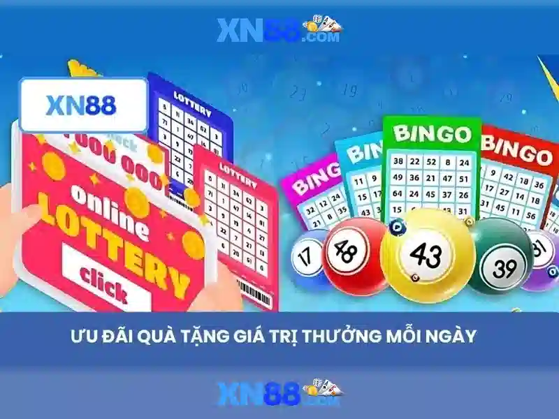 💎omni slots seriös💎 💎omni slots seriös💎