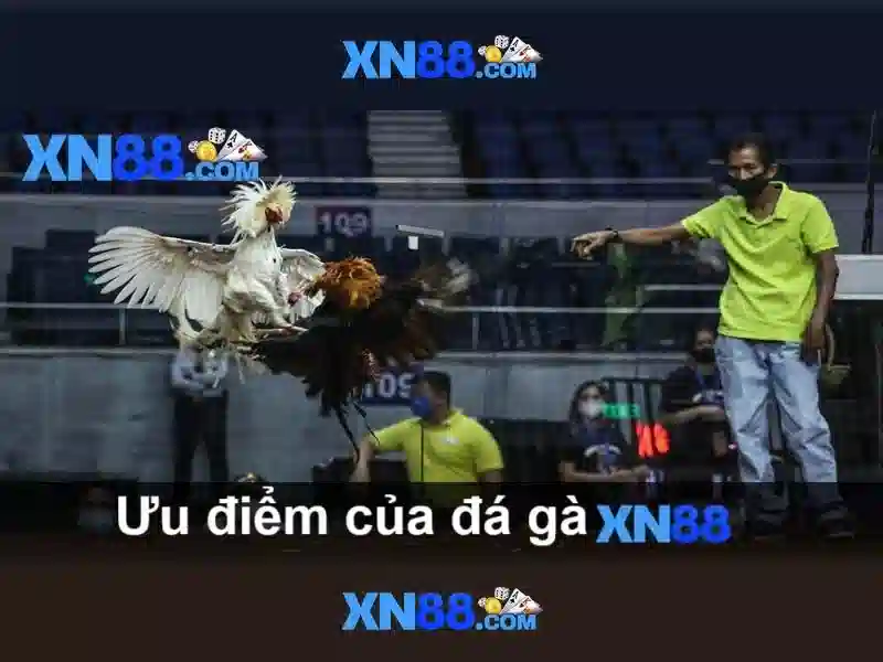 💎nightrush slots review💎 💎nightrush slots review💎