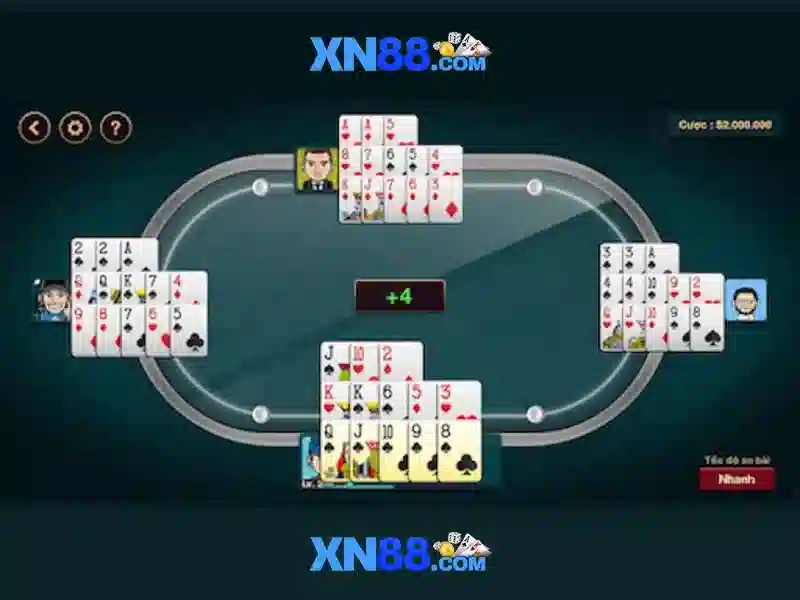 💎101 hb88 casino login💎 💎101 hb88 casino login💎