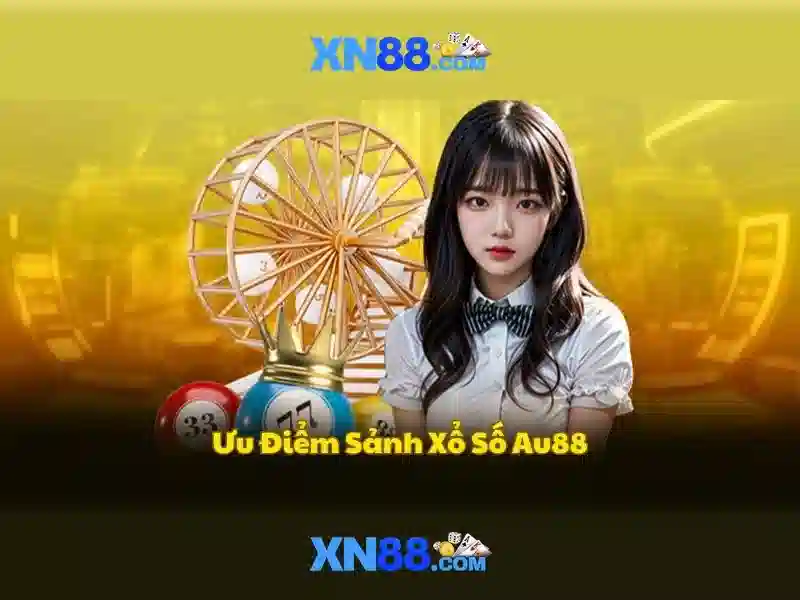 💎888 888 slot casino💎 💎888 888 slot casino💎