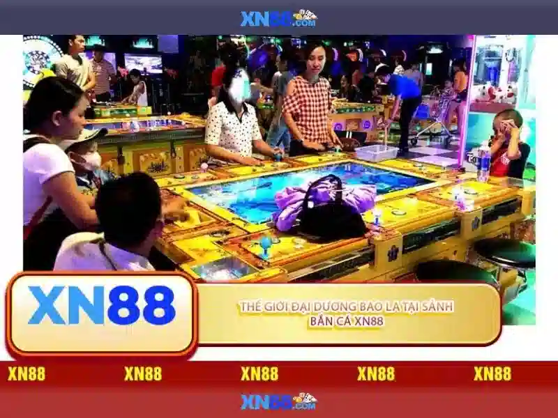 💎hp zbook 15 g5 m.2 slots💎 💎hp zbook 15 g5 m.2 slots💎