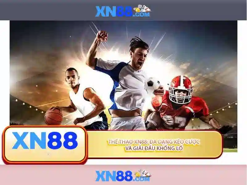 💎crash bonus 888 slot💎 💎crash bonus 888 slot💎