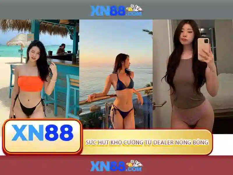 💎hb88 slot online myanmar💎 💎hb88 slot online myanmar💎