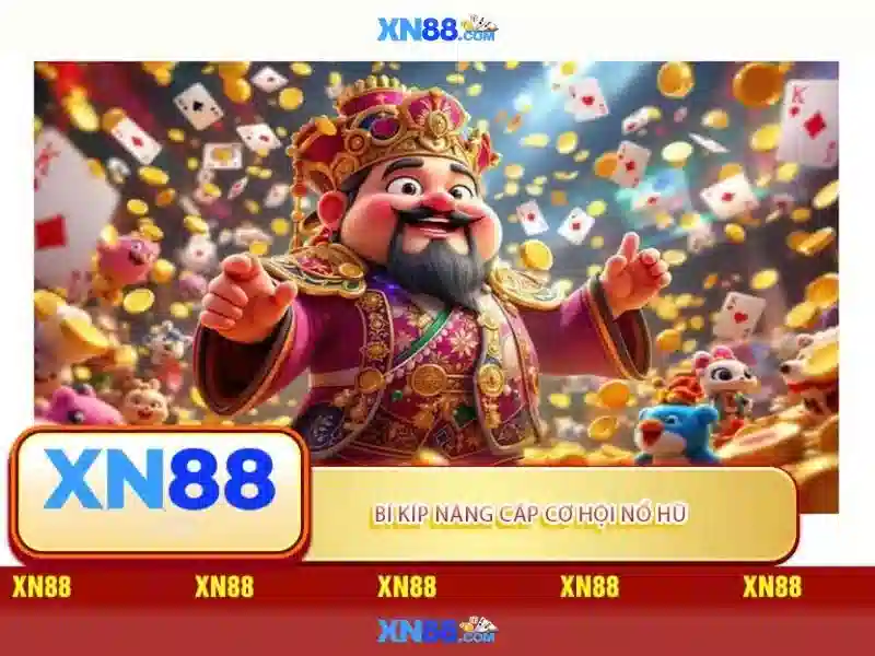 💎playtech slots in malaysia💎 💎playtech slots in malaysia💎