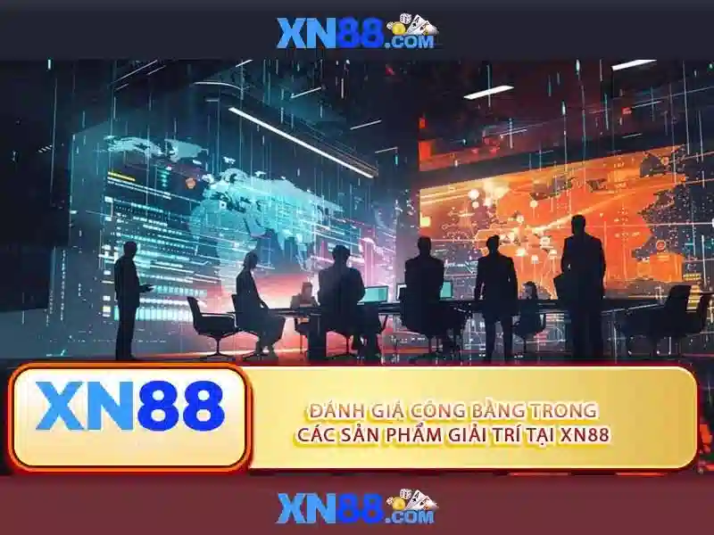 💎dragon soar 888slot💎 💎dragon soar 888slot💎