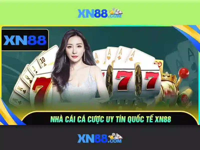 💎cài win tại nhà tuy hoà💎 💎cài win tại nhà tuy hoà💎