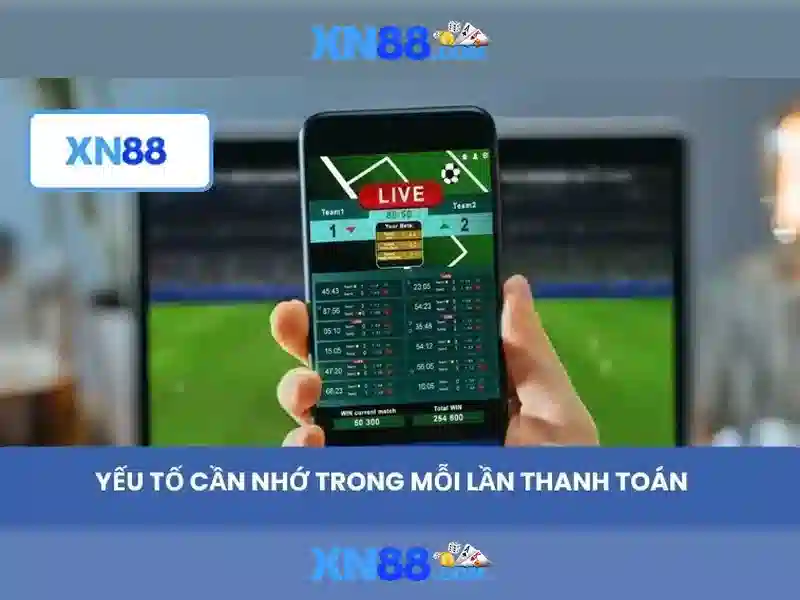💎888 slot test💎 💎888 slot test💎