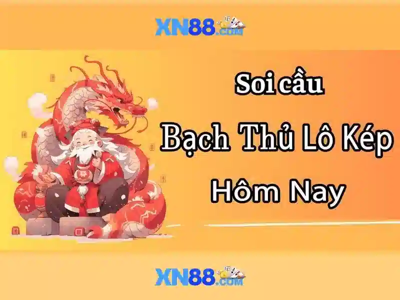 💎best offline slot games for android💎 💎best offline slot games for android💎