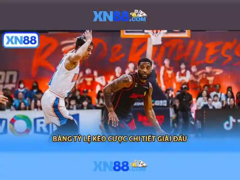 💎lenovo loq ram slots💎 💎lenovo loq ram slots💎