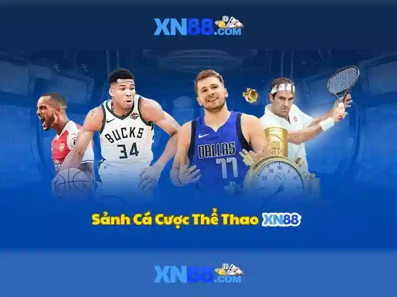 💎các sông lớn của bắc á thường đổ vào💎 💎các sông lớn của bắc á thường đổ vào💎