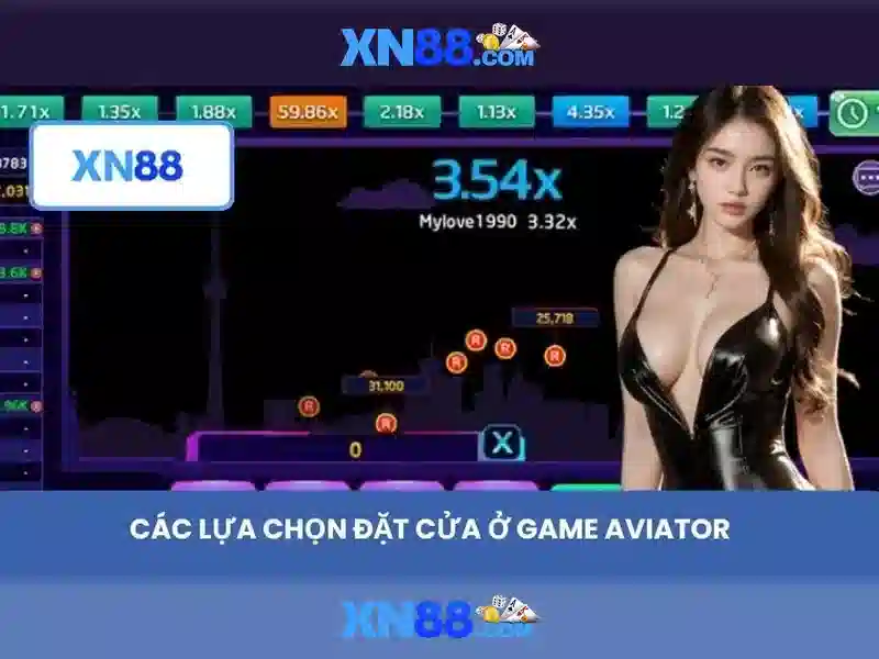 💎slot e wallet indonesia💎 💎slot e wallet indonesia💎