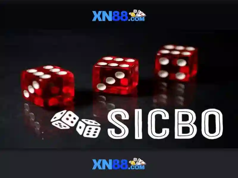 💎appointment slots on google calendar💎 💎appointment slots on google calendar💎