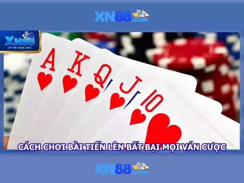 💎aladdin 138 slot💎 💎aladdin 138 slot💎