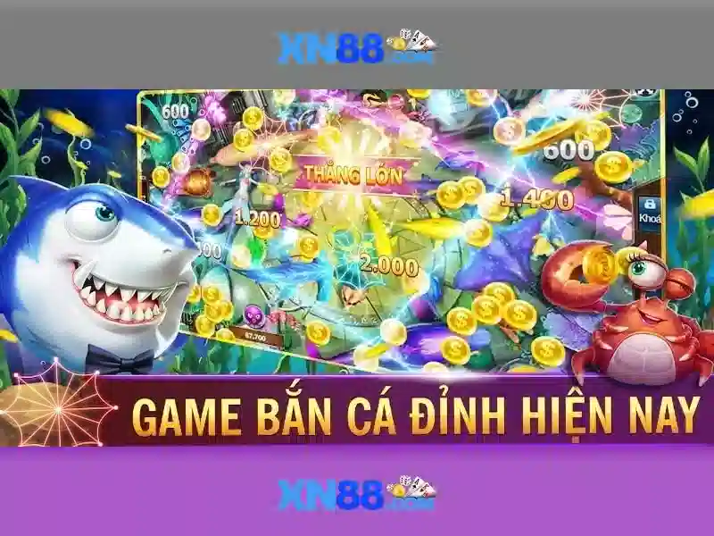 Cách Đọc Cầu Xóc Đĩa Cực Chuẩn Tại XN88 – BSHRF 2026 - xn88 Cách Đọc Cầu Xóc Đĩa Cực Chuẩn Tại XN88 – BSHRF 2026 - xn88