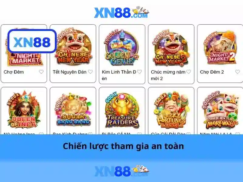 💎tải app xn88💎 - tool xn88 - đăng ký xn88 💎tải app xn88💎 - tool xn88 - đăng ký xn88