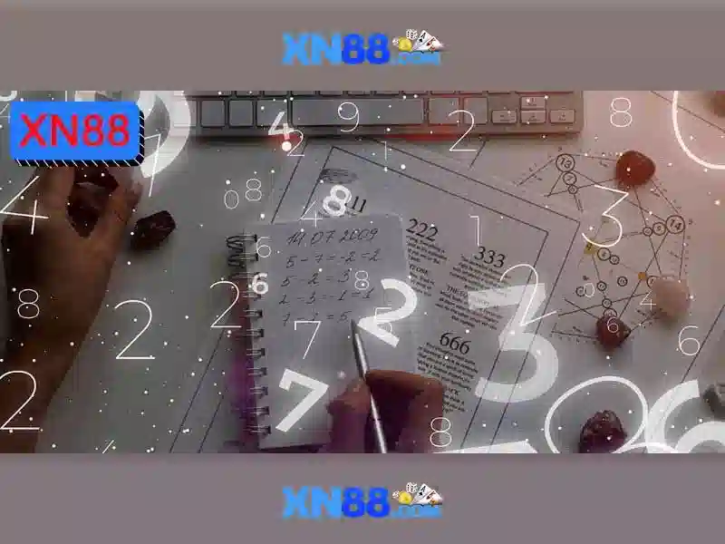 💎legal online slots pa💎 💎legal online slots pa💎