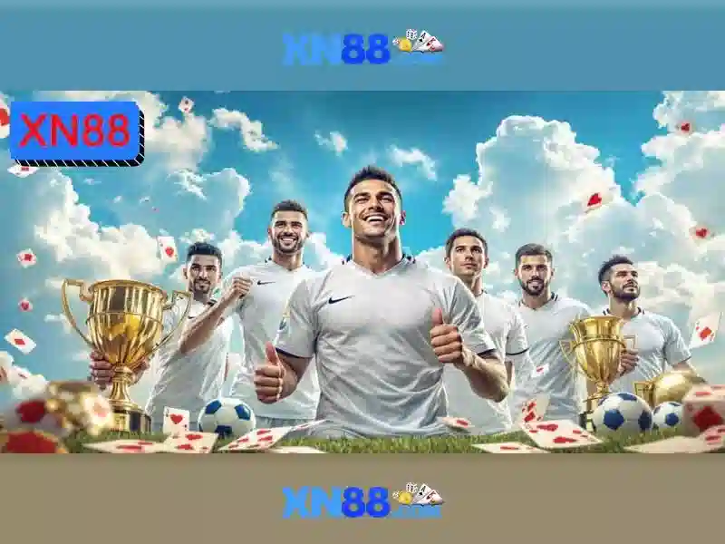 💎rokok xn88💎 💎rokok xn88💎