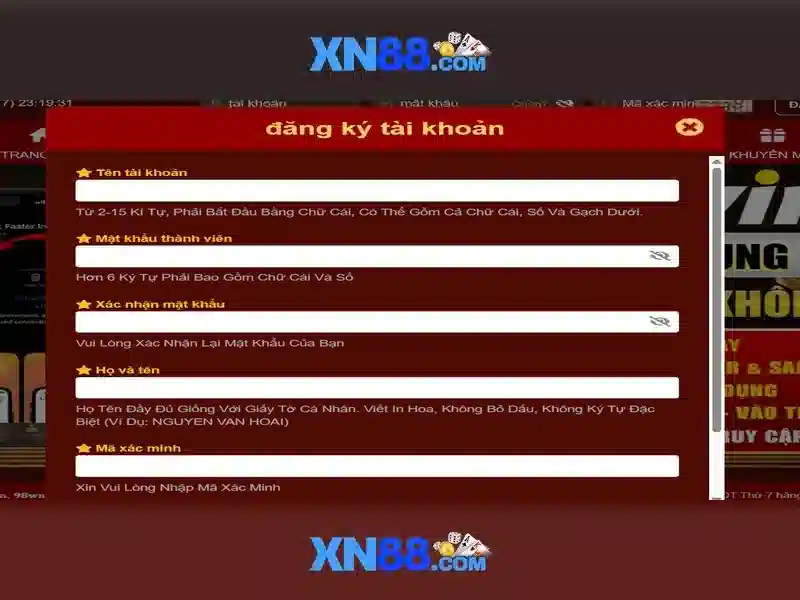 💎singapore casino slot machines💎 💎singapore casino slot machines💎