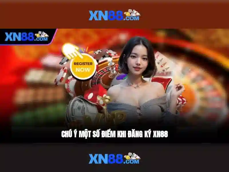 💎best online slots sites zambia💎 💎best online slots sites zambia💎