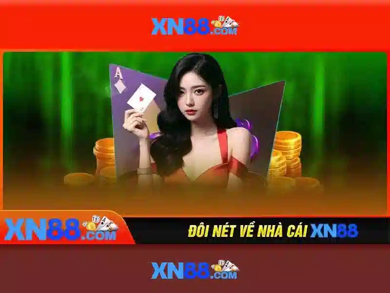 💎slot che pagano su 888💎 - 888 slot vip - 888 slot machine gratis 💎slot che pagano su 888💎 - 888 slot vip - 888 slot machine gratis