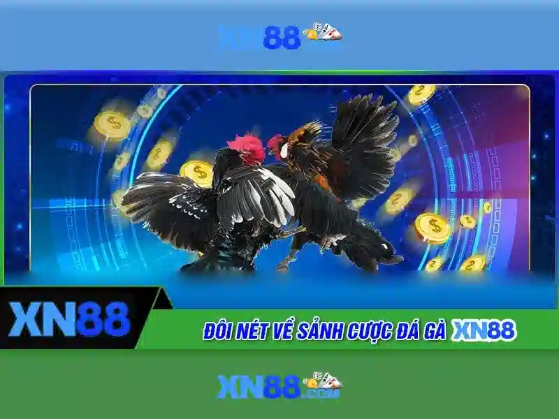 💎all star fishing 888 slot💎 💎all star fishing 888 slot💎