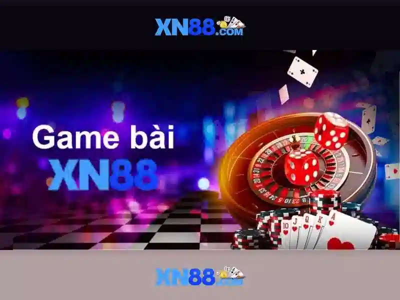 💎hb88 online game malaysia💎 💎hb88 online game malaysia💎