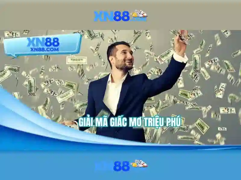 💎ke nhà cai💎 💎ke nhà cai💎