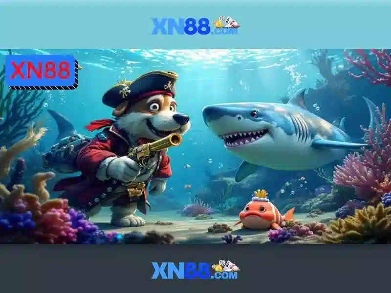 💎spin slots no deposit bonus💎 💎spin slots no deposit bonus💎