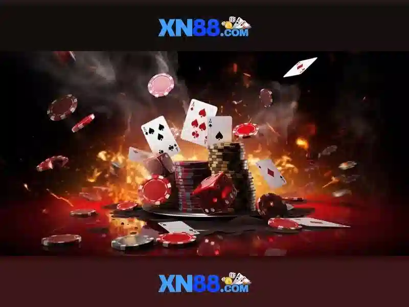 💎bikini slots💎 💎bikini slots💎