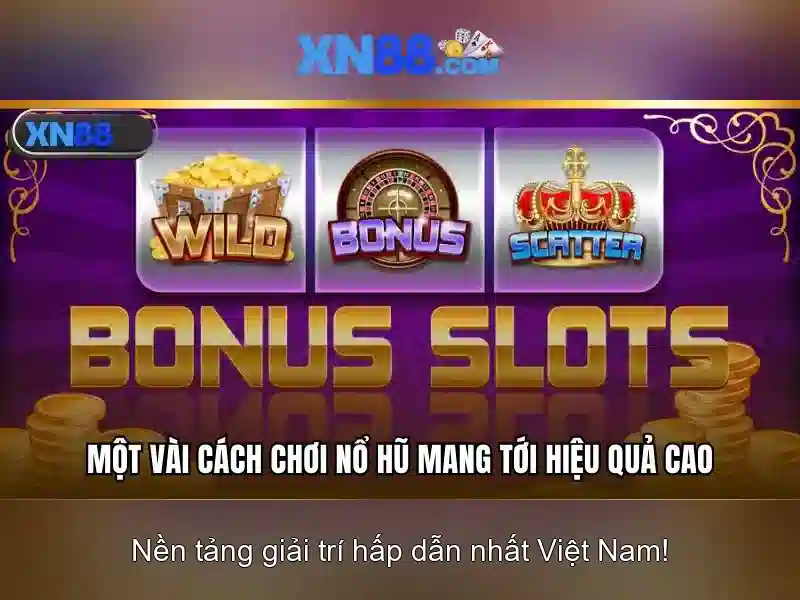 💎hb88 bongdanet💎 - rút tiền hb88 - link vào hb88 💎hb88 bongdanet💎 - rút tiền hb88 - link vào hb88