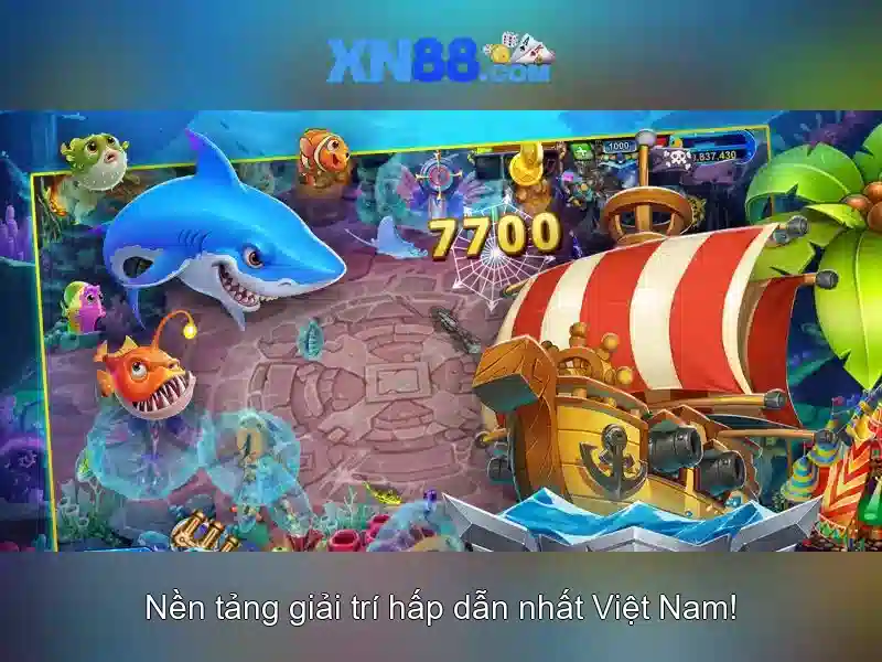 💎888 slot media gmbh💎 💎888 slot media gmbh💎