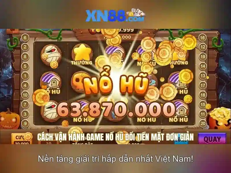 💎slot analyzer💎 💎slot analyzer💎