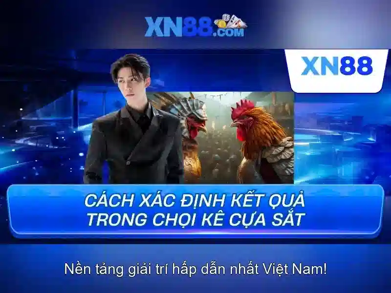 💎777 slot bet💎 💎777 slot bet💎