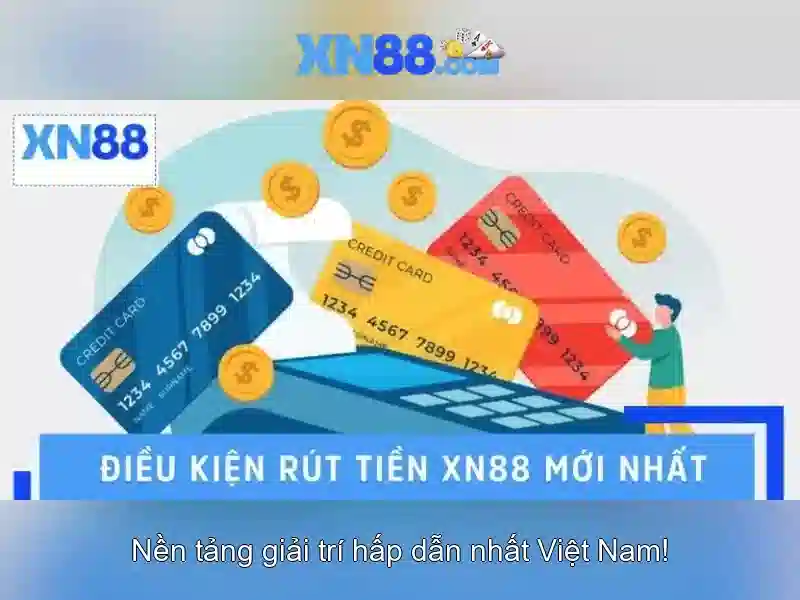 💎truyện kể cuộc thi bơi của tôm cua cá💎 💎truyện kể cuộc thi bơi của tôm cua cá💎