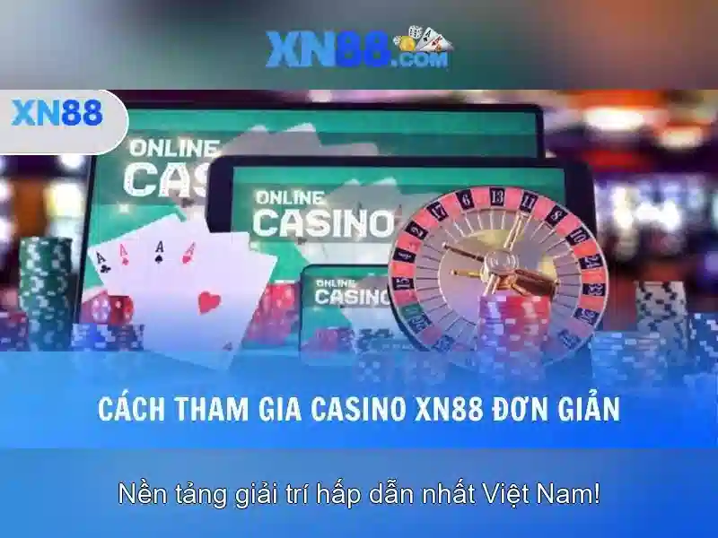 💎bier haus 200 slot online free💎 💎bier haus 200 slot online free💎