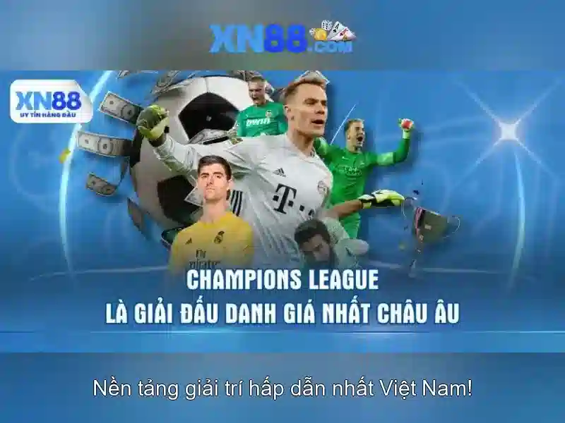 💎devil fire hb88💎 💎devil fire hb88💎