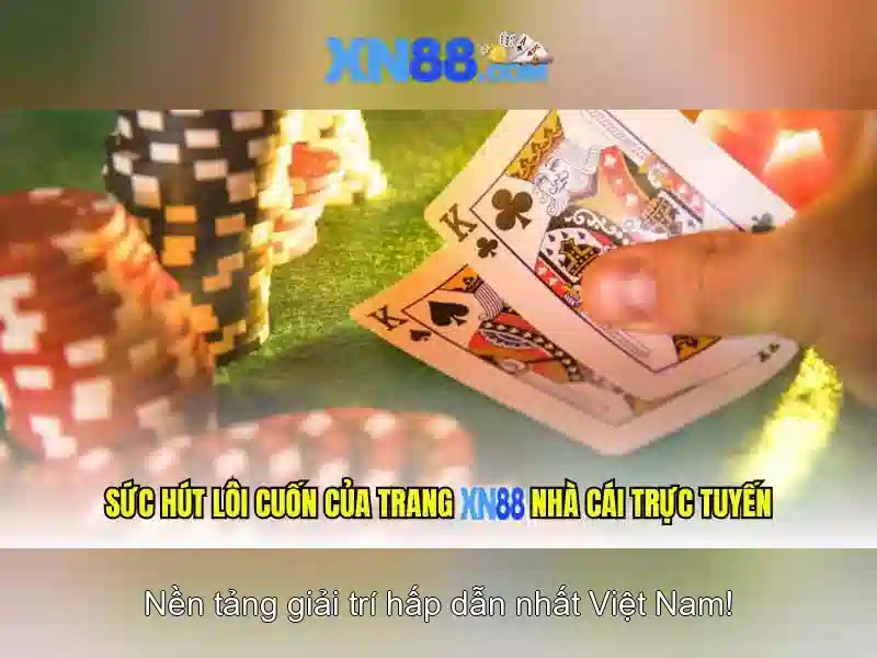 💎cá cược với bạn💎 💎cá cược với bạn💎