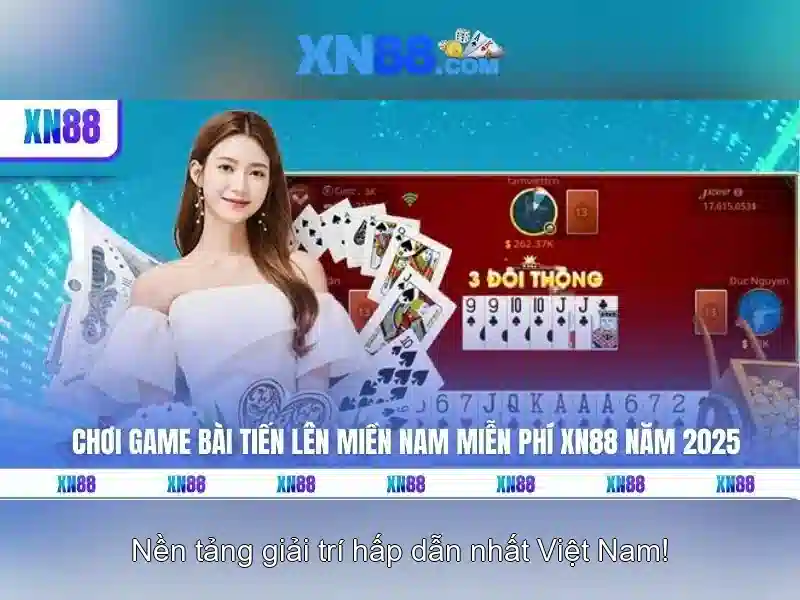 💎188 888 slot💎 💎188 888 slot💎