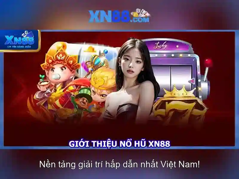 💎trang cá cược bóng đá lynxfc.com💎 💎trang cá cược bóng đá lynxfc.com💎