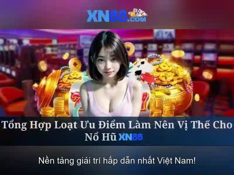 💎hb88 slot chelsea💎 💎hb88 slot chelsea💎