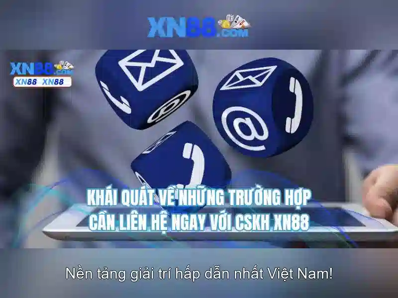 💎konami slots online casino💎 💎konami slots online casino💎