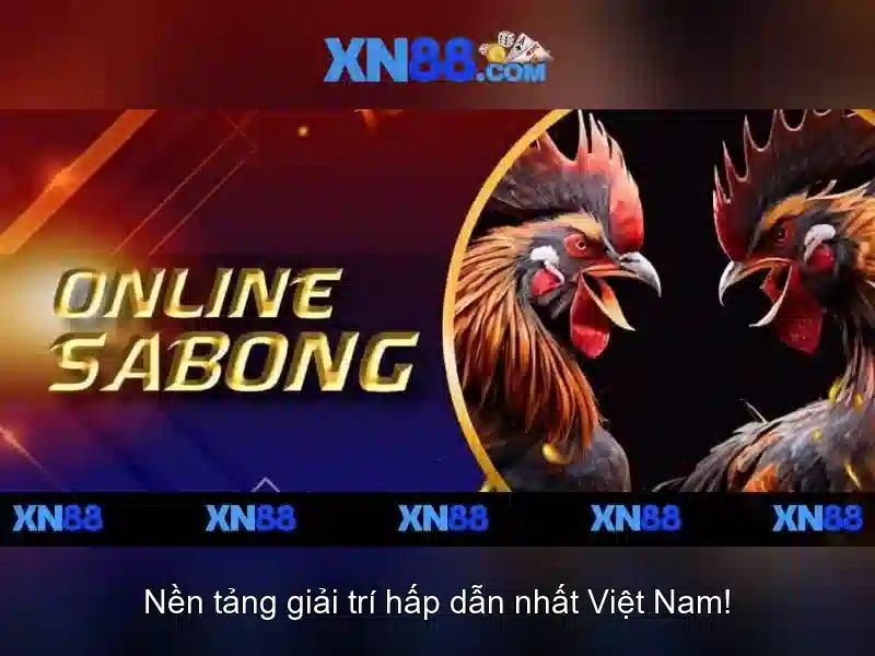 💎888 slot slot stats💎 💎888 slot slot stats💎