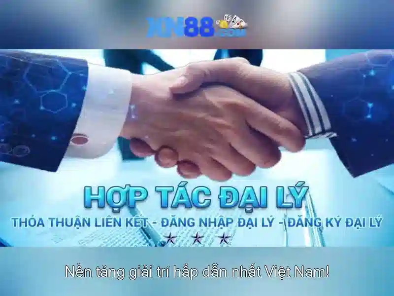 💎tải game nổ hũ đổi thưởng 2021💎 💎tải game nổ hũ đổi thưởng 2021💎