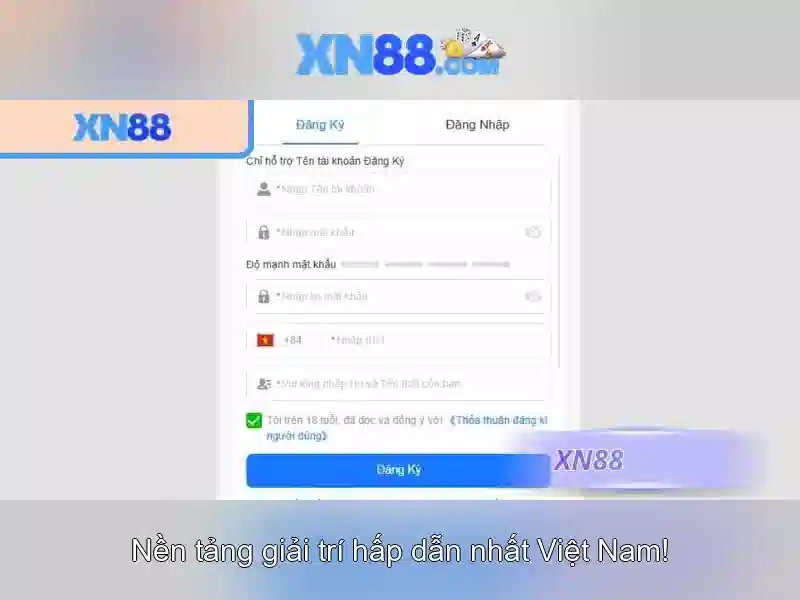 💎xn88 com login app💎 💎xn88 com login app💎