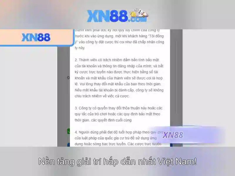 💎hoo hey how slot💎 💎hoo hey how slot💎